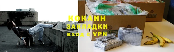 ПСИЛОЦИБИНОВЫЕ ГРИБЫ Балабаново